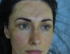 Тату-салон Nevpe (Невпе), Перманентный макияж - фото 18