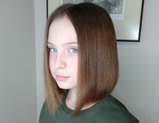 Салон красоты Шевелюра, Парикмахерские услуги - фото 10