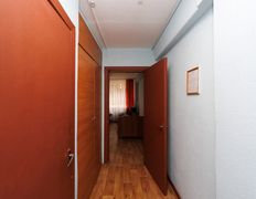 Санаторий Пралеска, Номера - фото 11