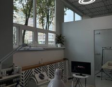 Студия ГЕЛЕНС, Интерьер - фото 2
