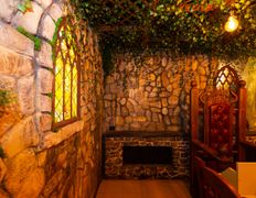 Магазин-клуб настольных игр Место путешествия, Авалон - фото 14