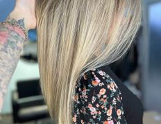 null Svetlana Kulesho Beauty Studio (Светлана Кулешо Бьюти Студио), Парикмахерские услуги - фото 17