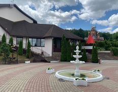 Агроусадьба У Истока, Территория - фото 2