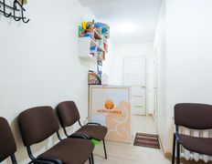 Центр инновационной психологии и развития Нейроника, Галерея - фото 19