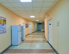 null Клинический центр пластической хирургии и медицинской косметологии, Центр пластической хирургии и медицинской косметологии - фото 18