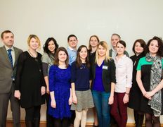 Образовательный центр программирования и высоких технологий IT-Academy (Айти Академи), Слушатели_Курсы - фото 6