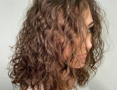 Сеть салонов красоты GrandMasters (Гранд мастерс), Парикмахерские услуги - фото 18