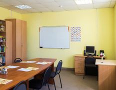 Учебный центр Альянс, Учебный центр  - фото 12