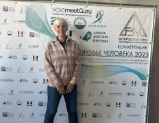 Студия массажа RESET.ME (РЕЗЕТ.МИ), Галерея - фото 15