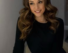 Салон красоты Шевелюра, Торжественные прически - фото 7