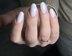 Студия маникюра Nailberry (Нэйлберри), Маникюр - фото 15