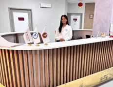 Медицинский центр Эксперт +, Галерея - фото 4