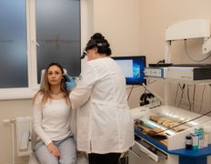 Медицинский центр Бест Клиник, Прием и услуги - фото 19