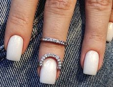 Сеть салонов красоты GrandMasters (Гранд мастерс), Маникюр и педикюр - фото 2