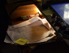 Магазин-клуб настольных игр Место путешествия, Тюрьма - фото 17