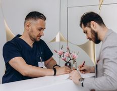 Центр эстетической медицины и косметологии Molecula (Молекула), Галерея - фото 6