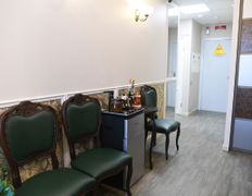 Стоматологическая клиника Биоэстетика, Галерея - фото 4