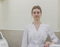 Салон медицинской косметологии КОСМЕД, Интерьер - фото 4