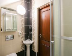 Оздоровительный центр Алеся, Номера - фото 20