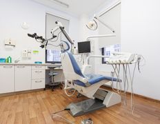 null «Стоматология в "Изумрудном"», Галерея - фото 3