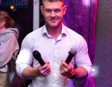 Караоке Посиделки, Новый год 2026 - фото 1