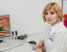 Государственное учреждение Гомельский областной центр гигиены, эпидемиологии и общественного здоровья, Галерея - фото 5