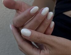 Студия красоты Девочки хотят, Маникюр - фото 3