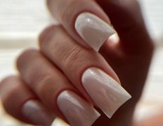 Сеть салонов красоты GrandMasters (Гранд мастерс), Маникюр и педикюр - фото 5