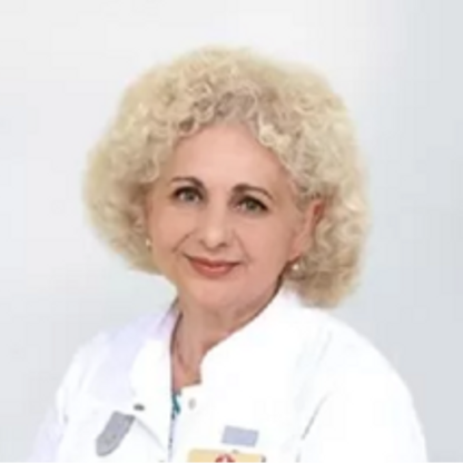 Подольская ольга геннадьевна психотерапевт. Лодэ психотерапевт. Психотерапевт василенко лодэ гродно. Тарасевич елена александровна. Лодэ.