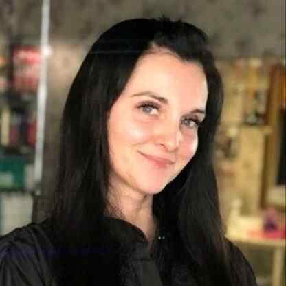 Студия мали. Обустройство маленькой квартиры студии 12 кв. Обустройство маленькой квартиры студии. Студия мали. Малина студия.