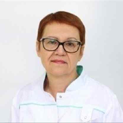 Гематолог минск платно. Ахматгалиева дерматолог. Углич дерматолог платно.