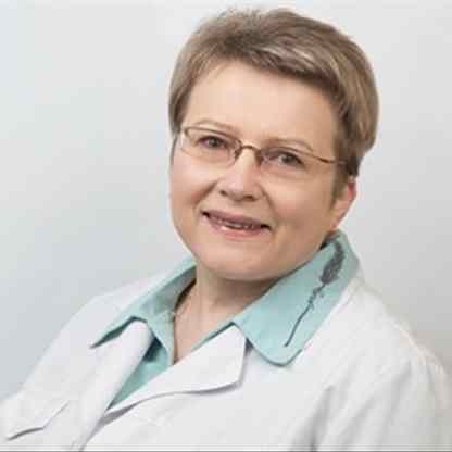 Эндокринолог минск платно. Эндокринолог минск платно. Эндокринолог минск платно. Эндокринолог минск платно. Эндокринолог минск платно.