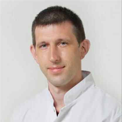 Олейников. Хирург могилев. Гомельской областной стоматологической поликлиники. Пластический хирург горбольница. Могилевские хирурги.