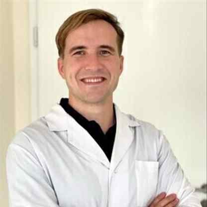 Купа евгений валерьевич. Больницы. Могилев врач свистюр иван. Михович ортопед могилев. Хирург могилев.