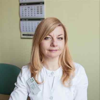 Эндокринолог минск платно. Эндокринолог минск платно. Эндокринолог минск платно. Эндокринолог минск платно. Эндокринолог минск платно.