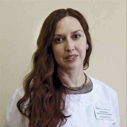 Эндокринолог минск платно. Эндокринолог минск платно. Эндокринолог минск платно. Эндокринолог минск платно. Эндокринолог минск платно.