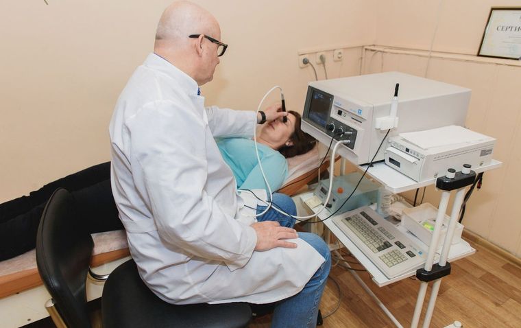 Казино carat вакансии отзывы клуб казино адмирал клуб