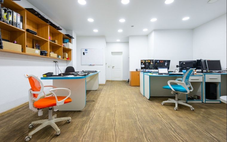 Стул неисправности для списания - 81 фото