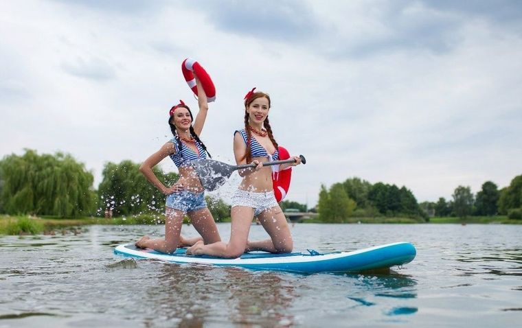 пляж 5 минское море минск минское море отзывы адреса и