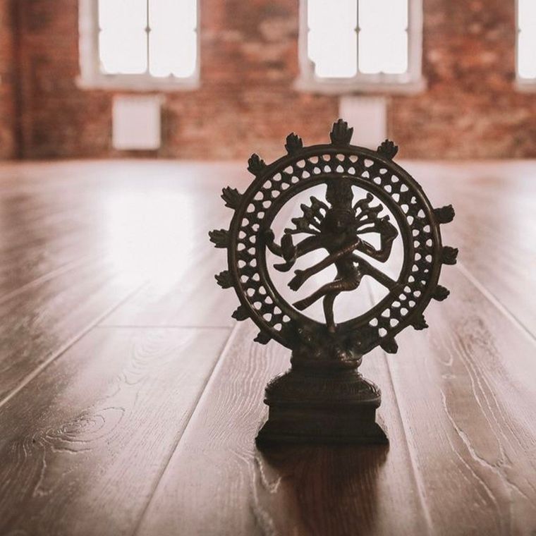 dinamo stadion minsk ul kirova 8