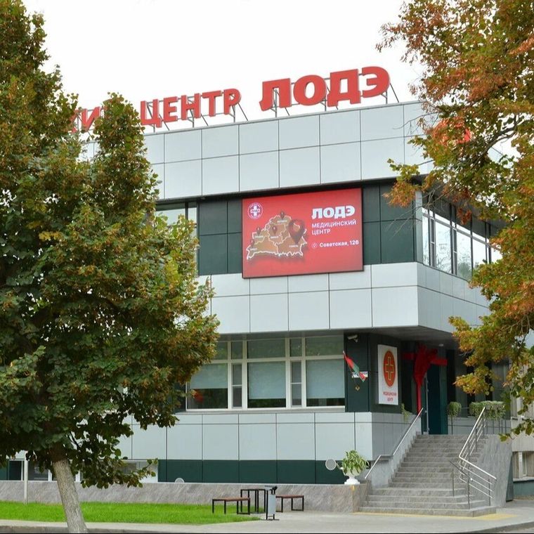 Порно ертегілері