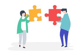 Психологи центра: разные подходы — единая цель