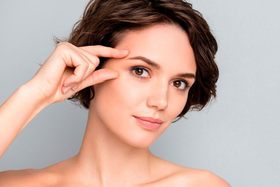 Фотоомоложение: секрет сияющей и упругой кожи