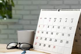 График работы центра с 20.12.2025 по 07.01.2026