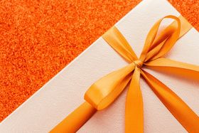 Подарочные сертификаты