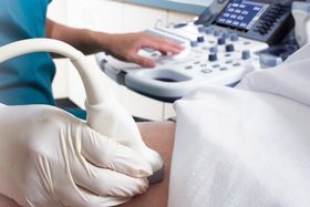 3 ключевых обследования, которые дают ответы