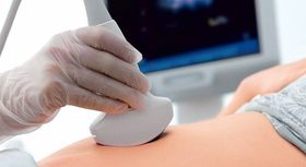 Ультразвуковая диагностика в Гродно