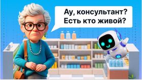 AI-агенты для автоматизации бизнеса