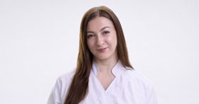 Новый специалист — врач-гинеколог в медицинском центре «Генез»