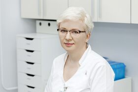 Пациентам про ортодонтию